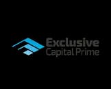 Exclusive Capital Prime