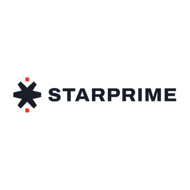 StarPrime