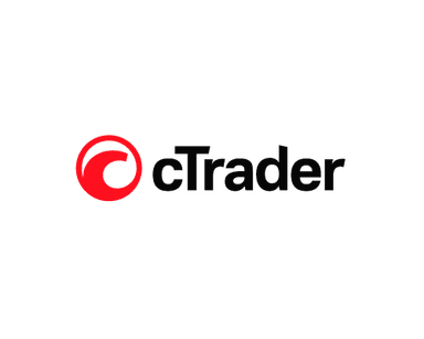 cTrader 