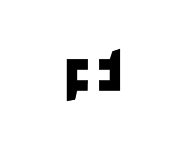 Helio