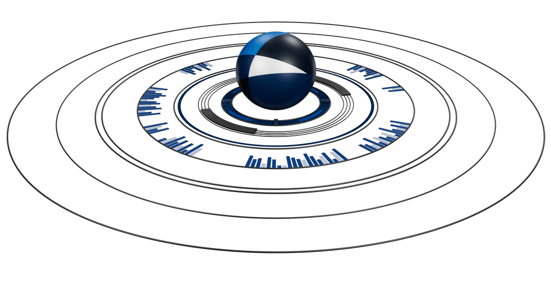 CS360 Solution Background